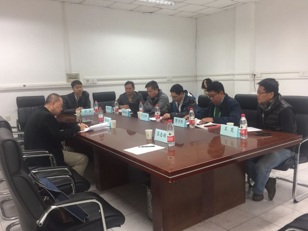 mmexport1508315392184