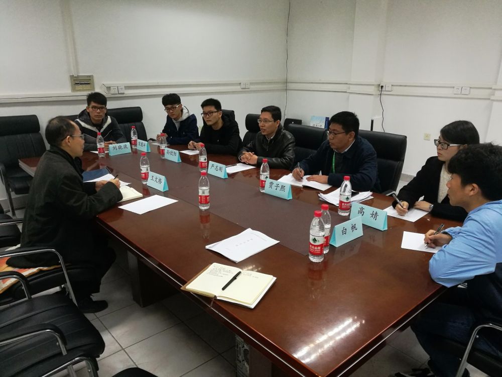 mmexport1508297391548